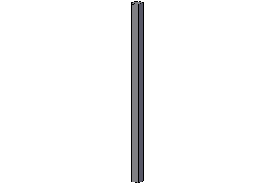 https://ecad.ki.com/LIBRARYIMAGES\UNITE/U4X80.png